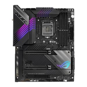 Placa-Madre-ASUS-ROG-MAXIMUS-XI-HERO-Z590-1200-ATX-principal
