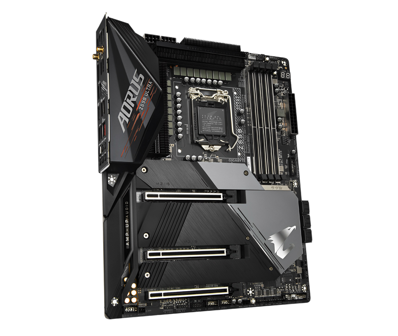 Placa-Madre-Gigabyte-AORUS-ULTRA-Z590-SVL-DRR4-principal