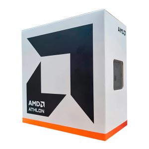 Procesador-AMD-Athlon-3000G-3.50GHz-4MB-principal