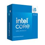 Procesador-Intel-Core-i5-14600KF-3.505.30GHz-24-MB
