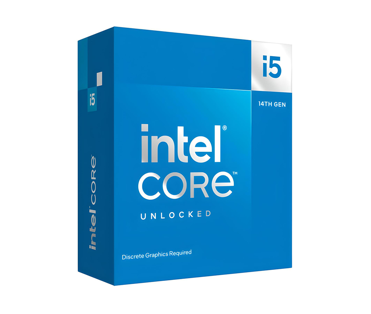 Procesador-Intel-Core-i5-14600KF-3.505.30GHz-24-MB