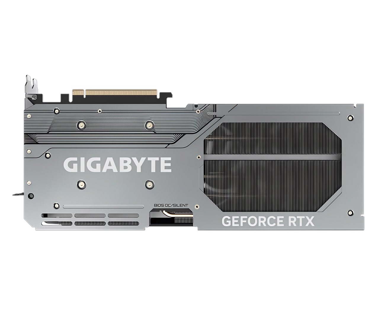 TARJETA DE VIDEO GIGABYTE GEFORCE RTX 4070 TI GAMING OC 12G, 12GB GDDR6X, PCI-E 4.0 - Imagen 5