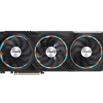 TARJETA DE VIDEO GIGABYTE GEFORCE RTX  4070 TI GAMING OC 12G, 12GB GDDR6X, PCI-E 4.0