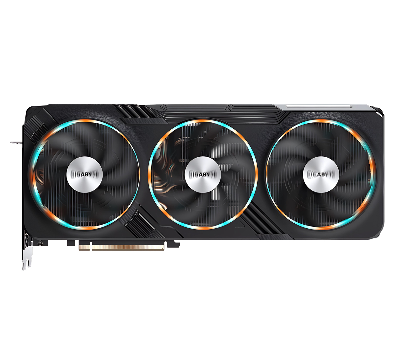 TARJETA DE VIDEO GIGABYTE GEFORCE RTX 4070 TI GAMING OC 12G, 12GB GDDR6X, PCI-E 4.0