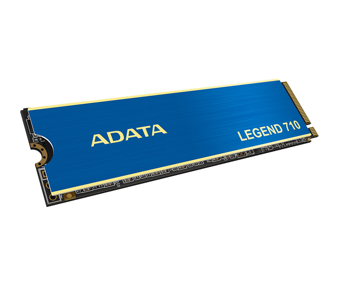 UNIDAD DE ESTADO SOLIDO ADATA LEGEND 710 1TB M.2 NVME - Imagen 3