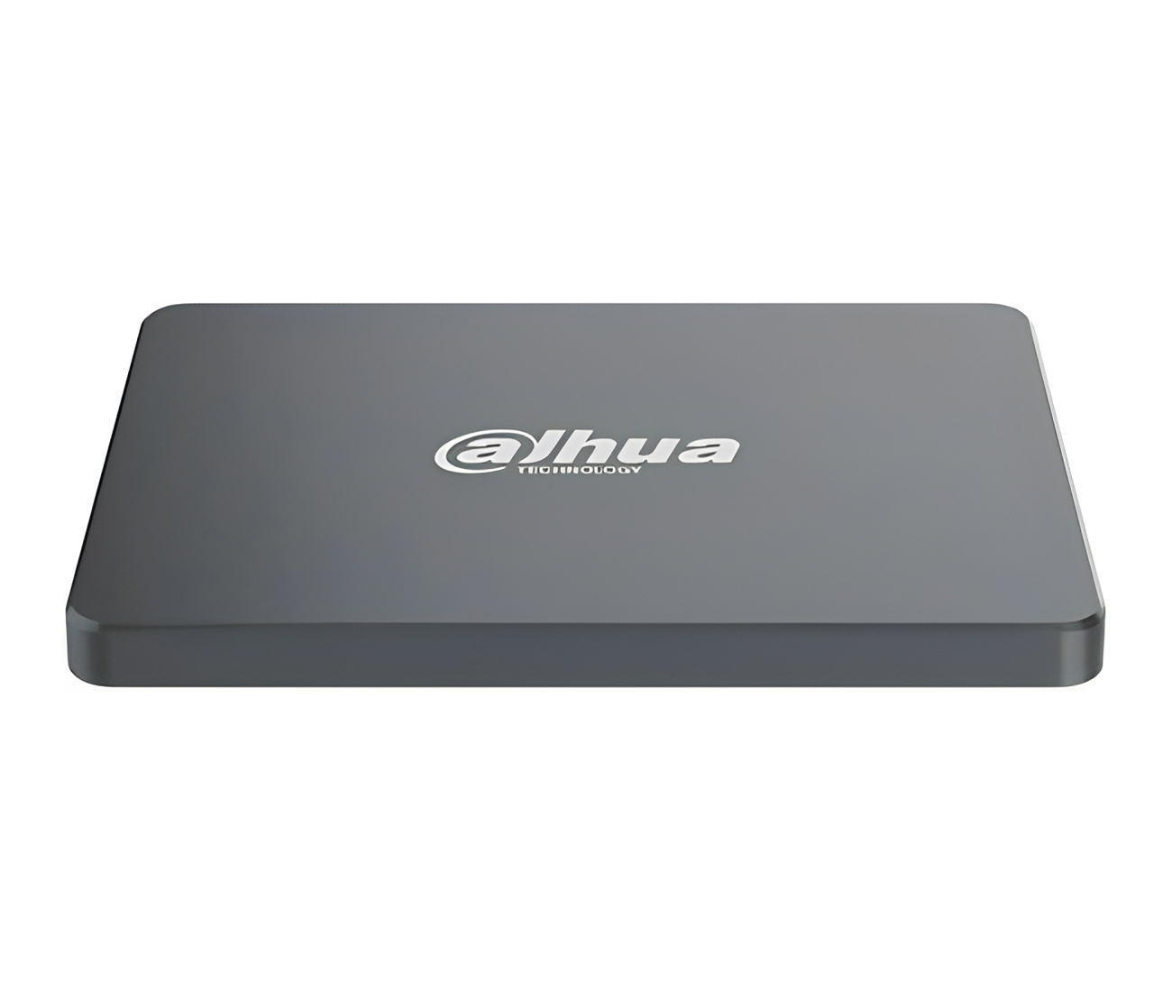 UNIDAD DE ESTADO SÓLIDO DAHUA SSD C800A 256GB, 2.5" SATA III (6GB/S). - Imagen 2