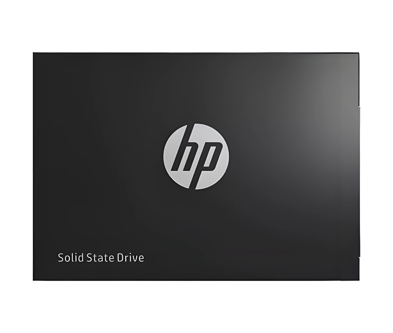 UNIDAD DE ESTADO SOLIDO HP S700, 250GB, SATA 6.0 GB/S, 2.5", 7MM.