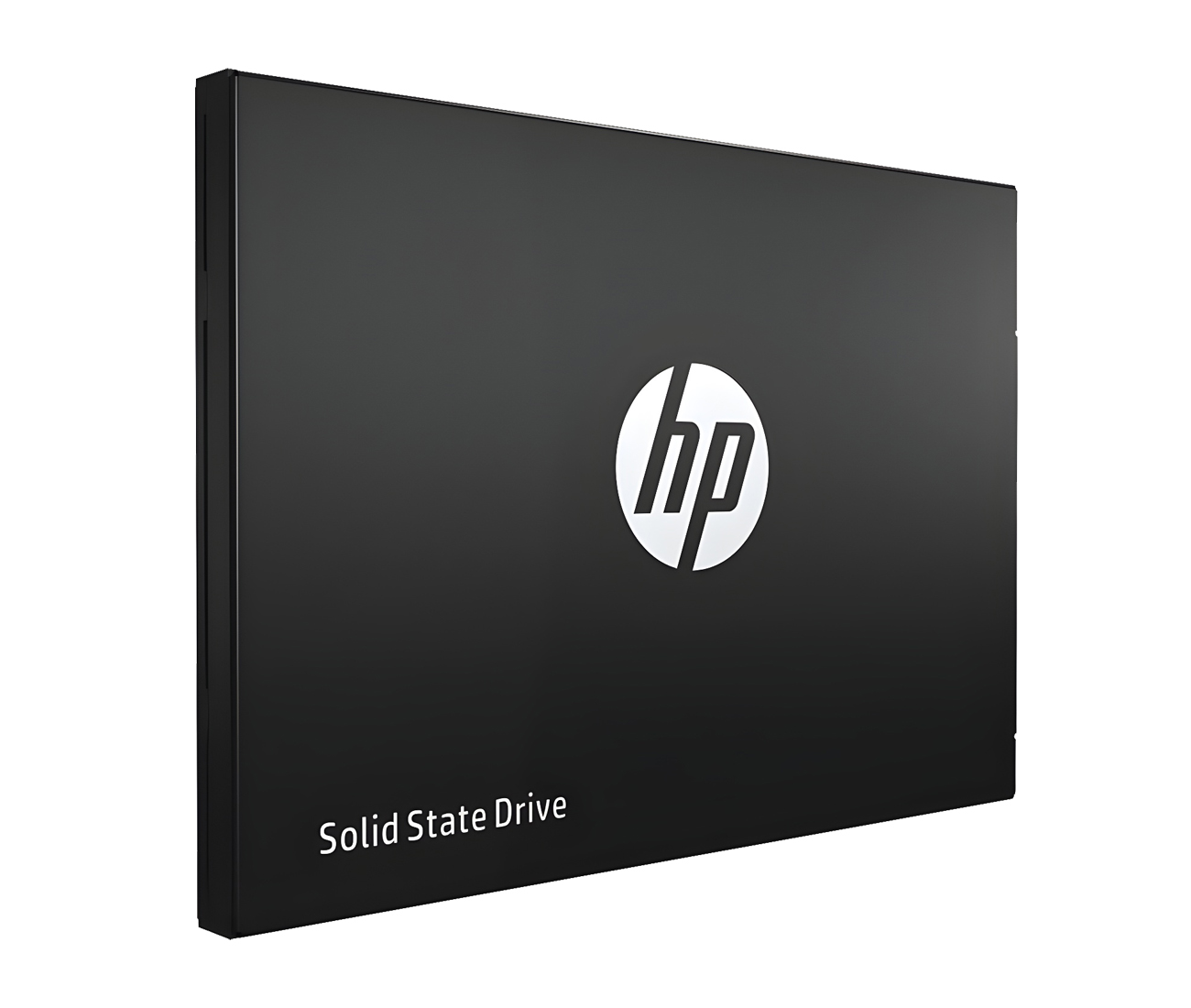 UNIDAD DE ESTADO SOLIDO HP S700, 500GB, SATA 6.0 GB/S, 2.5", 7MM. - Imagen 2