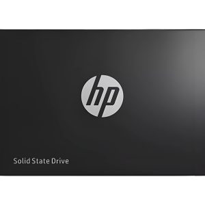 UNIDAD DE ESTADO SOLIDO HP S700, 500GB, SATA 6.0 GB/S, 2.5", 7MM.