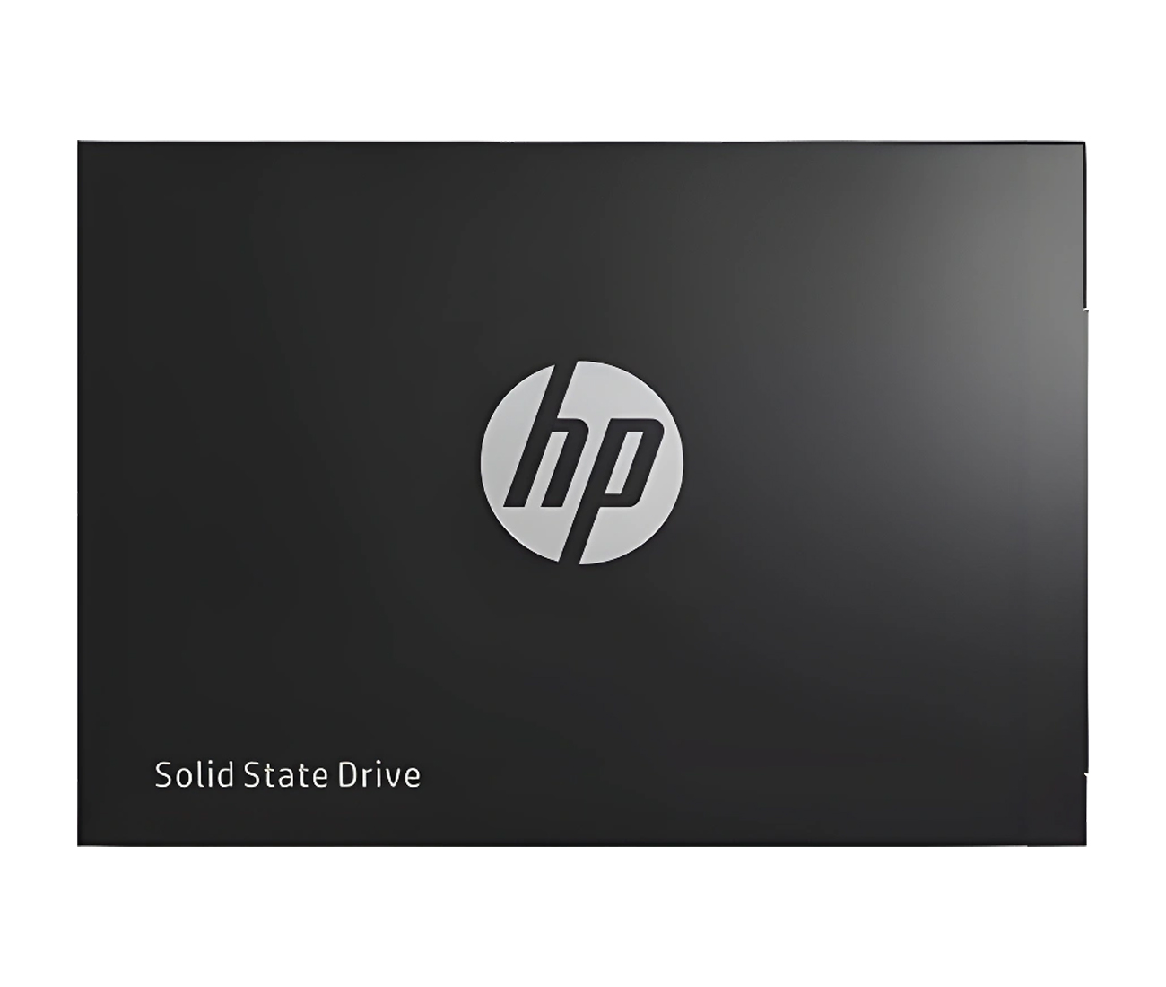 UNIDAD DE ESTADO SOLIDO HP S700, 500GB, SATA 6.0 GB/S, 2.5", 7MM.