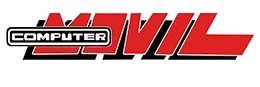 Computer Movil