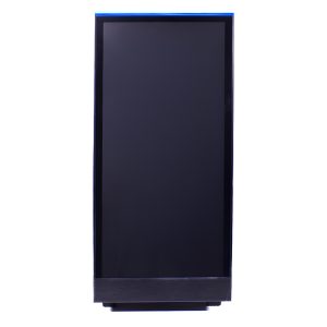 CASE GAMING GAMEMAX KREATOR, ARGB, V/TEMPLADO