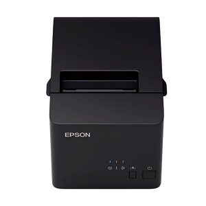 IMPRESORA EPSON TERMICA DE RECIBOS TM-T20IIIL