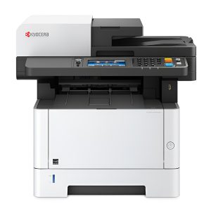 IMPRESORA KYOCERA ECOSYS M2640IDW MULTIFUNCIONAL