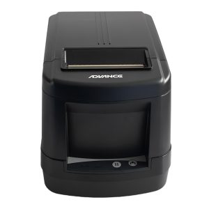 IMPRESORA TERMICA DE ETIQUETAS ADVANCE ADV-9010N