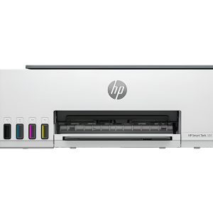 IMPRESORA ALL-IN-ONE DE TINTA HP SMART TANK 580