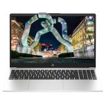 LAPTOP HP 250 G10 / CORE i7-1355U 1.7–5.0 GHz / 16GB DDR4 / SSD 1TB / 15.6” HD (1366×768) / INTEL UHD GRAPHICS / TEC ESP / 9S7D1LS