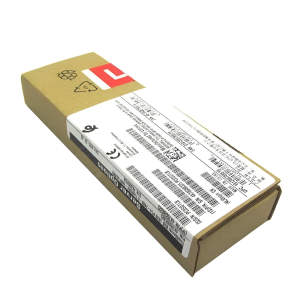 Memoria para Servidor Lenovo Thinkserver 8GB 1RX8 PC4-2400 TruDDR4 2400 UDIMM P/N 4X70G88325