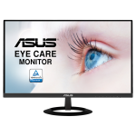 Monitor ASUS VZ279HE LED 27" FHD IPS 1920X1080 :1/5MS/2*HDMI-VGA/SIN MARCO