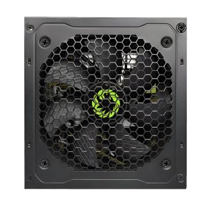 FUENTE DE PODER VP-800W GAMEMAX APFC 80 PLUS BRONZE