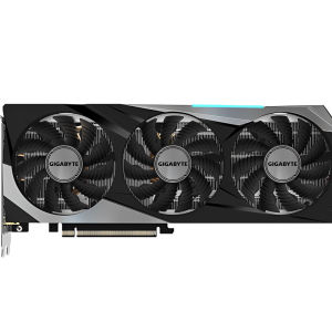 Tarjeta de video Gigabyte Nvidia GeForce RTX 3070 8GB GDDR6 Gaming OC, 256 Bit, HDMI, DP