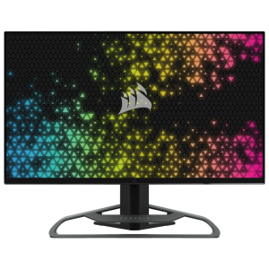 Corsair Xeneon 32QHD165 32 "IPS QHD Gaming Monitor