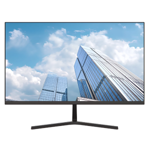 MONITOR DAHUA LED DHI-LM27-B201S FHD 27"