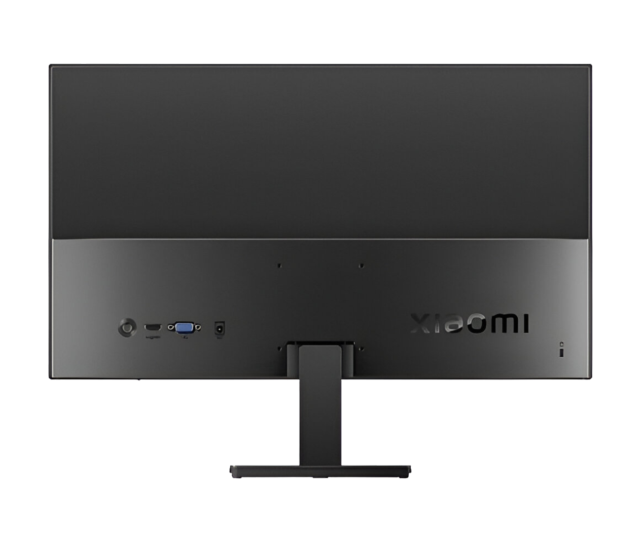 MONITOR XIAOMI PLANO A22I 21.5" IPS FHD ( A22FAB-RAGL ) 75HZ | VGA-HDMI - Imagen 2