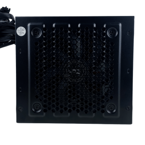 FUENTE DE PODER IFORGAME SP750, 80 PLUS SILVER 750W