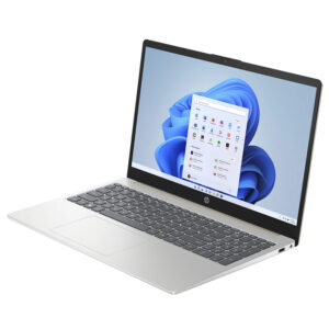 TABLET 2 EN 1 ADVANCE CN4058 / INTEL CELERON N4020 1.10 GHz / 8GB RAM / 128GB ALMACENAMIENTO / 10.1” TOUCH (800×1280) / TEC ESP / W11 HOME (copia)