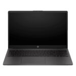 LAPTOP HP 250 G10 / CORE i5-1334U 1.3–4.6 GHz / 8GB DDR4 / SSD 512GB / 15.6” HD (1366×768) / TEC ESP / B5UU9AT